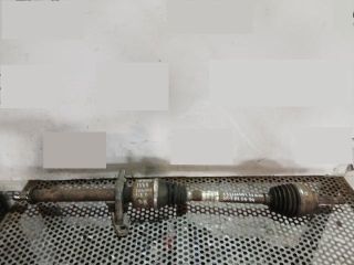 bontott DACIA LOGAN Jobb Féltengely