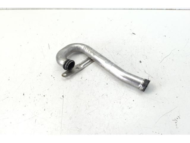 bontott DACIA LOGAN Kartergázcső