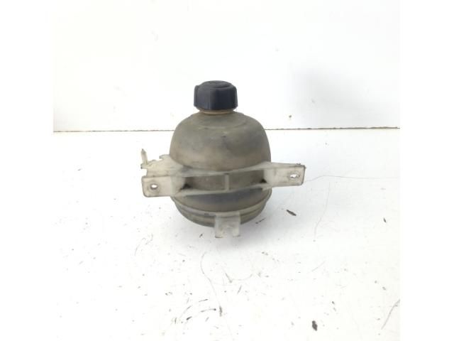 bontott DACIA LOGAN Kiegyenlítő Tartály