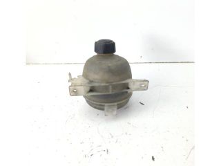 bontott DACIA LOGAN Kiegyenlítő Tartály