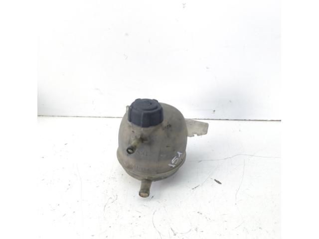 bontott DACIA LOGAN Kiegyenlítő Tartály