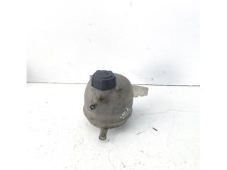 bontott DACIA LOGAN Kiegyenlítő Tartály