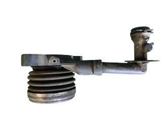 bontott DACIA LOGAN Kinyomó Csapágy