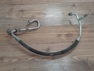 bontott DACIA LOGAN Klíma Cső