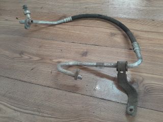 bontott DACIA LOGAN Klíma Cső