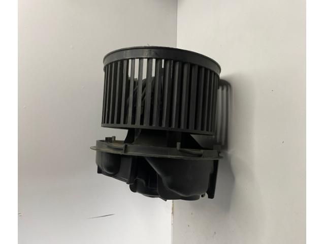 bontott DACIA LOGAN Klímahűtő Ventilátor