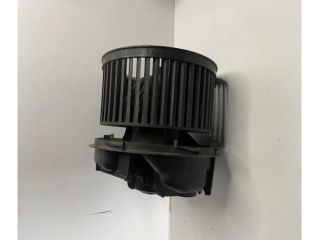 bontott DACIA LOGAN Klímahűtő Ventilátor