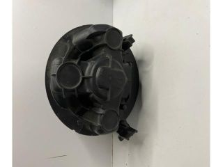 bontott DACIA LOGAN Klímahűtő Ventilátor