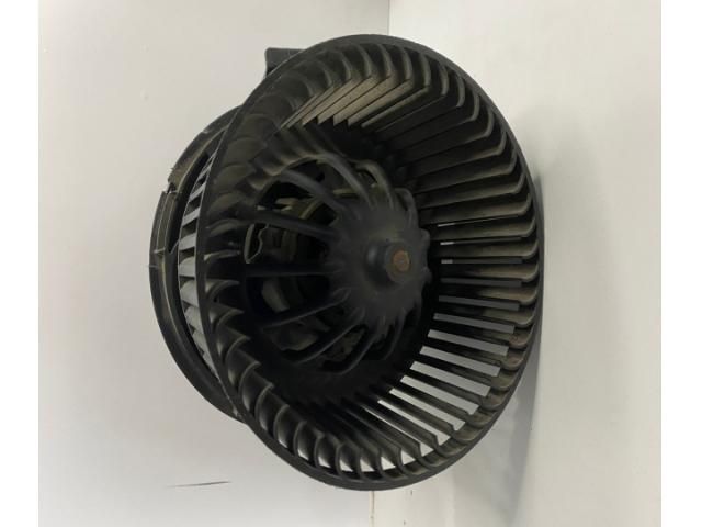 bontott DACIA LOGAN Klímahűtő Ventilátor