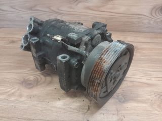 bontott DACIA LOGAN Klímakompresszor