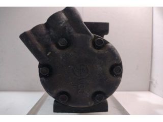 bontott DACIA LOGAN Klímakompresszor