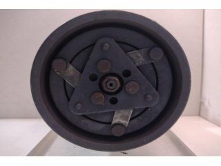 bontott DACIA LOGAN Klímakompresszor