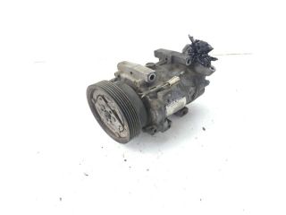 bontott DACIA LOGAN Klímakompresszor