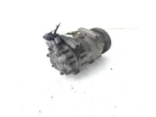 bontott DACIA LOGAN Klímakompresszor