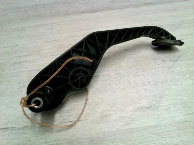 bontott DACIA LOGAN Kuplung Pedál