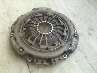 bontott DACIA LOGAN Kuplung Szerkezet