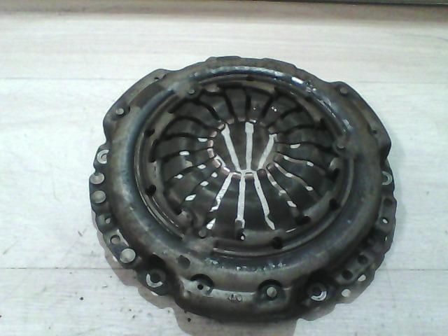 bontott DACIA LOGAN Kuplung Szerkezet