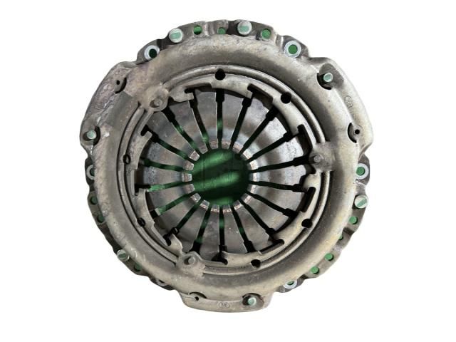 bontott DACIA LOGAN Kuplung Szerkezet