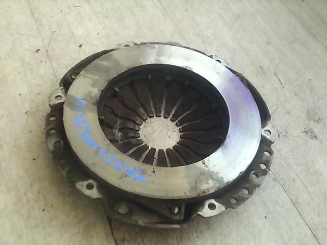 bontott DACIA LOGAN Kuplung Szerkezet