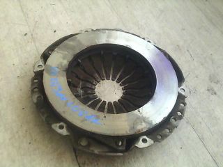 bontott DACIA LOGAN Kuplung Szerkezet