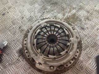 bontott DACIA LOGAN Kuplung Szett Lendkerékkel