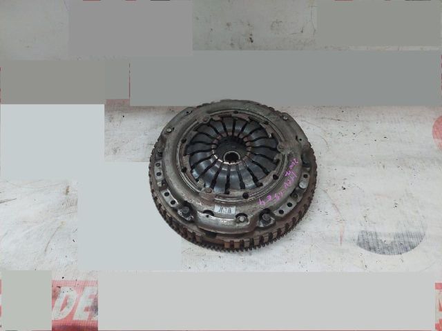 bontott DACIA LOGAN Kuplung Szett (Szerkezet, Tárcsa)