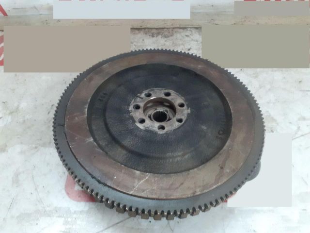 bontott DACIA LOGAN Kuplung Szett (Szerkezet, Tárcsa)