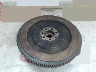 bontott DACIA LOGAN Kuplung Szett (Szerkezet, Tárcsa)