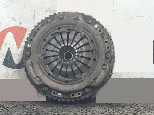 bontott DACIA LOGAN Kuplung Szett (Szerkezet, Tárcsa)