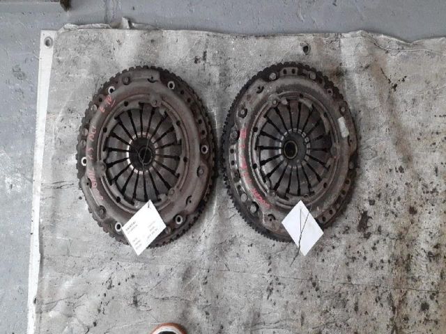 bontott DACIA LOGAN Kuplung Szett (Szerkezet, Tárcsa)