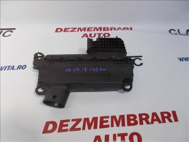 bontott DACIA LOGAN Légszűrő Ház