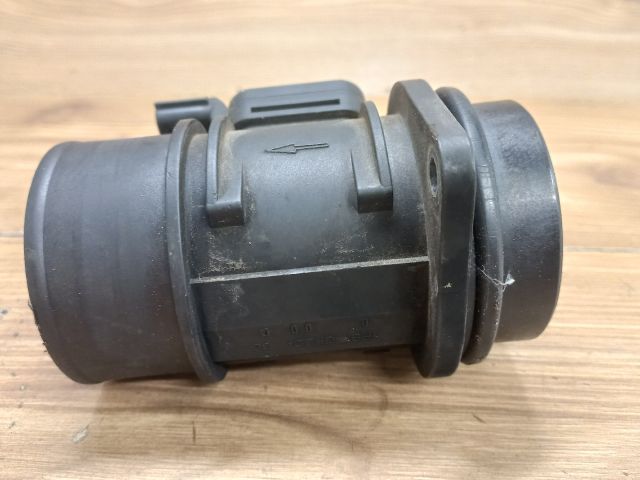 bontott DACIA LOGAN Légtömegmérő