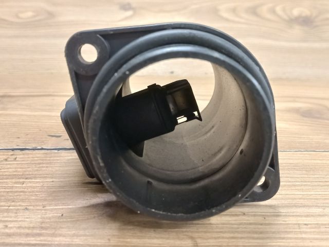 bontott DACIA LOGAN Légtömegmérő