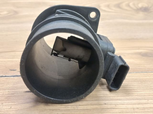 bontott DACIA LOGAN Légtömegmérő