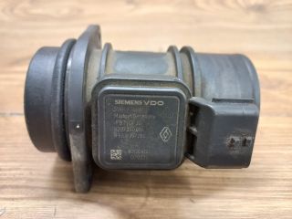 bontott DACIA LOGAN Légtömegmérő