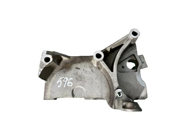 bontott DACIA LOGAN Motor Tartó Bak (Pozíciófüggetlen)