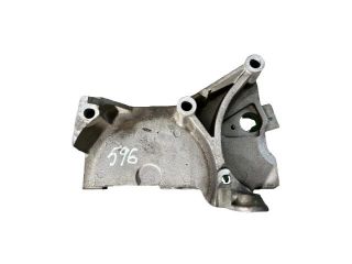 bontott DACIA LOGAN Motor Tartó Bak (Pozíciófüggetlen)