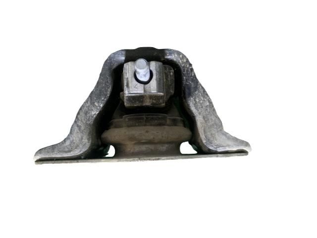 bontott DACIA LOGAN Motor Tartó Bak (Pozíciófüggetlen)