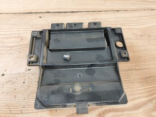 bontott DACIA LOGAN Motorvezérlő