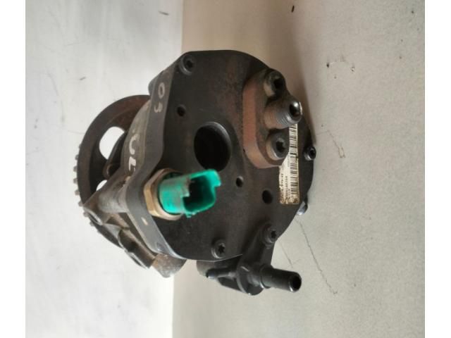 bontott DACIA LOGAN Nagynyomású Szivattyú