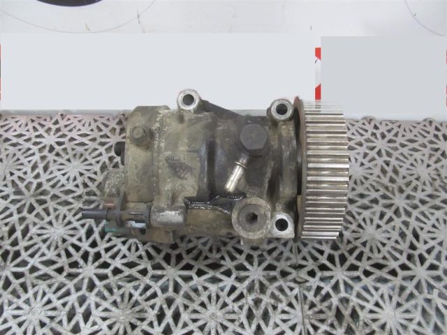 bontott DACIA LOGAN Nagynyomású Szivattyú