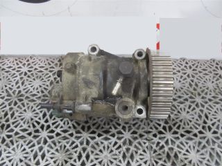 bontott DACIA LOGAN Nagynyomású Szivattyú