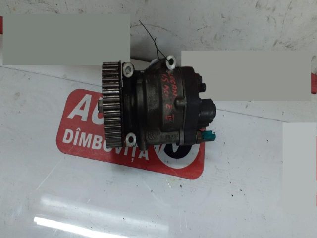 bontott DACIA LOGAN Nagynyomású Szivattyú