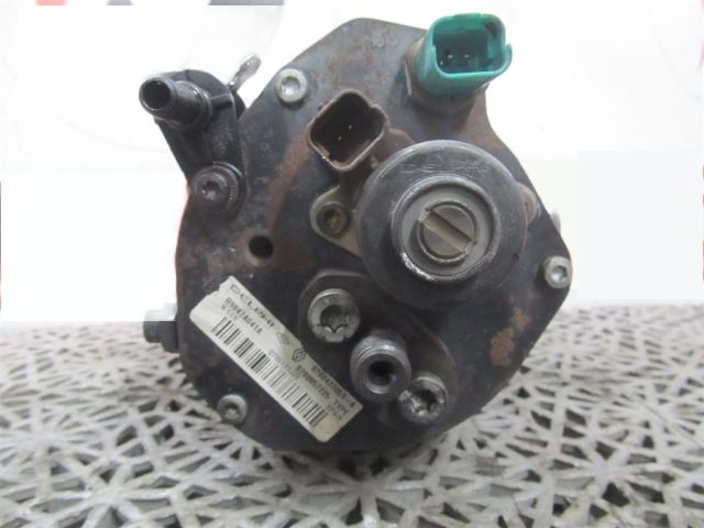 bontott DACIA LOGAN Nagynyomású Szivattyú