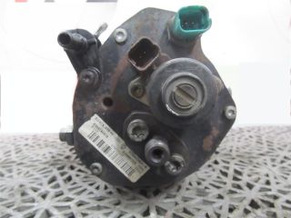 bontott DACIA LOGAN Nagynyomású Szivattyú