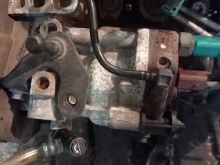 bontott DACIA LOGAN Nagynyomású Szivattyú