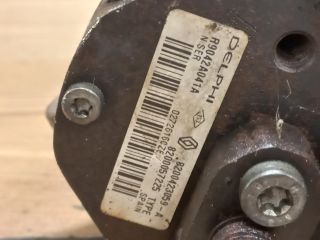 bontott DACIA LOGAN Nagynyomású Szivattyú