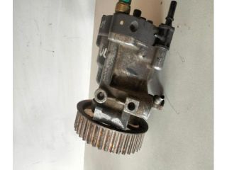 bontott DACIA LOGAN Nagynyomású Szivattyú