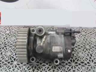 bontott DACIA LOGAN Nagynyomású Szivattyú