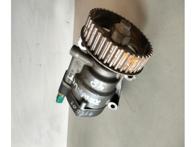 bontott DACIA LOGAN Nagynyomású Szivattyú